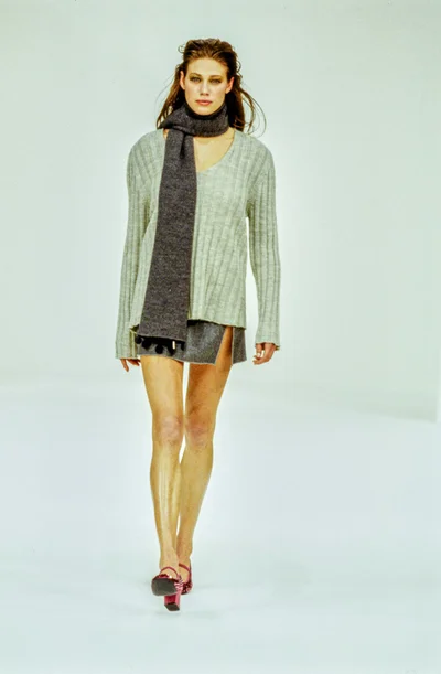 Look 2